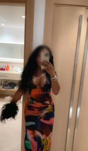Profile Image of Melbourne Escort Selene rose
