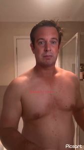 Profile Image of Melbourne Male Escort Mick Taylor 