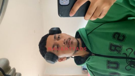 Profile Image of Melbourne Male Escort Zion 
