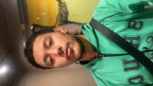 Profile Image of Brisbane Male Escort Zion 