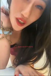 Profile Image of Melbourne Trans Escort Jessica X