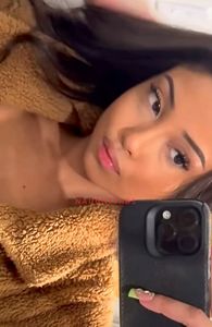 Profile Image of Perth Escort Alora Celine