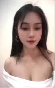 Profile Image of Perth Escort cherry Vietnamese 