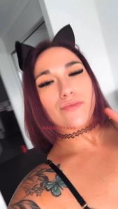 Profile Image of Sunshine Coast Escort Miss Kitty - Ruin Me Responsibly