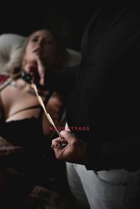 Profile Image of Brisbane Male Escort Tyler Banks