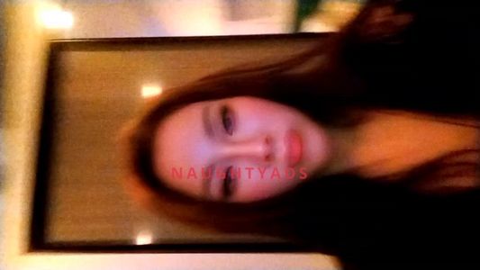Profile Image of Sydney Body Rub Shelley Great Blow Queen