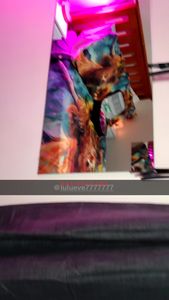 Profile Image of Toowoomba Escort ElleXrated