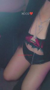 Profile Image of Wollongong Escort Miss-Cassandra 