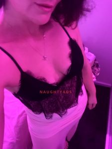 Profile Image of Adelaide Escort Ava Wylde