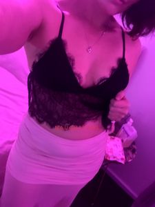 Profile Image of Adelaide Escort Ava Wylde