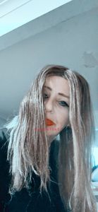 Profile Image of Adelaide Escort Jane Fisher 