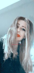 Profile Image of Adelaide Escort Stephanie Rose