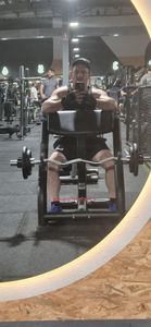 Profile Image of Adelaide Male Escort UNDSTM8