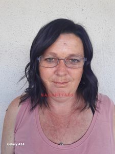 Profile Image of Brisbane Escort Kathleen