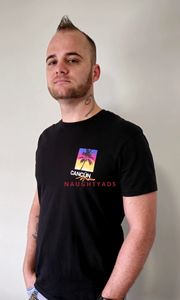 Profile Image of Brisbane Male Escort StraightJames