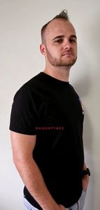 Profile Image of Brisbane Male Escort StraightJames