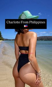 Profile Image of Gold Coast Body Rub Amberwood