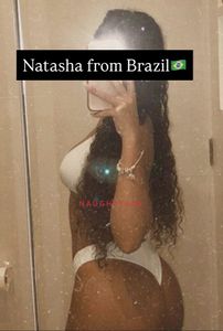 Profile Image of Gold Coast Body Rub Amberwood