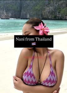 Profile Image of Gold Coast Body Rub Amberwood