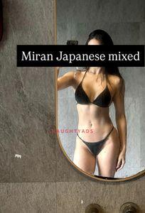 Profile Image of Gold Coast Body Rub Amberwood