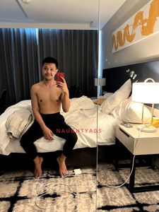 Profile Image of Gold Coast Male Escort TeaTee
