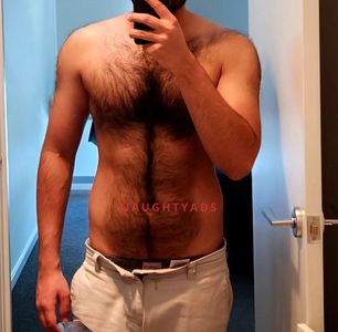 Profile Image of Melbourne Male Body Rub James