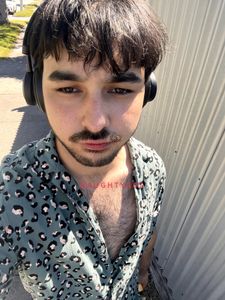 Profile Image of Melbourne Male Escort Blake Matsuda