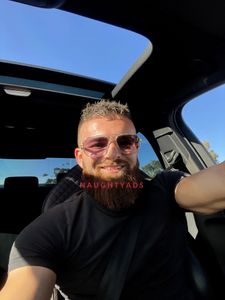 Profile Image of Melbourne Male Escort kiril