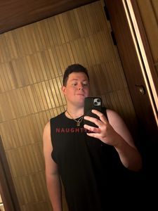 Profile Image of Melbourne Male Escort Will