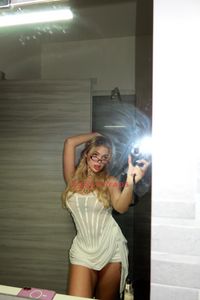 Profile Image of Melbourne Escort Sasha🇷🇺🥰