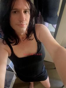 Profile Image of Perth Male Escort Ashleigh