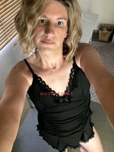 Profile Image of Perth Male Escort Ashleigh