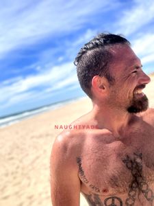 Profile Image of Perth Male Escort KinkyBogan's 