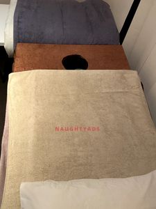 Profile Image of Perth Male Escort Kyle