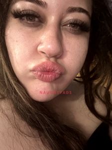 Profile Image of Sydney Escort Rachelle 