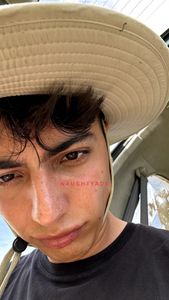 Profile Image of Sydney Male Escort LatinTwunk