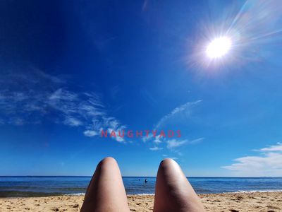 Image 5 for Blog What's been happening!