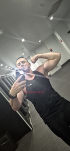 Image 1 for Blog Re activated  im back