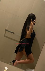 Profile Image of Melbourne Trans Escort 奇奇
