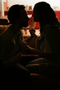 Image 0 for Blog What to Expect When Visiting an Escort for the First Time