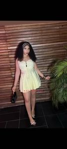 Image 0 for Blog Whowant2beminee 