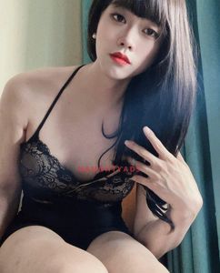 Image 4 for Blog 41 Helen street sefton 