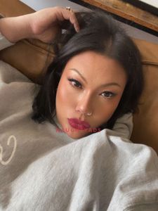 Image 0 for Blog “Respect Isn’t a Line You Say — It’s Something You Show”