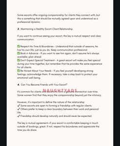 Image 28 for Blog A guide to male escorts