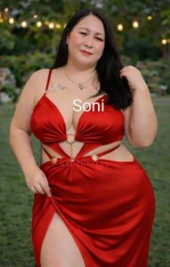 Image 1 for Blog 138A church st Hamlyn Heights 