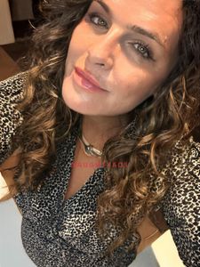 Image 2 for Blog Echuca I have one spot tonight 8pm 