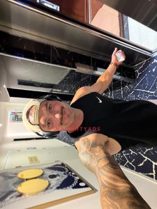 Image 0 for Blog Free today 