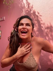 Image 0 for Blog This week feels full… in the most exciting way. Echuca - Yarrawonga - Sydney C