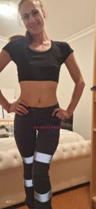 Image 1 for Blog Perth's Hottest Couple – Rizza & Kevin – Fun, Naughty & Ready Now
