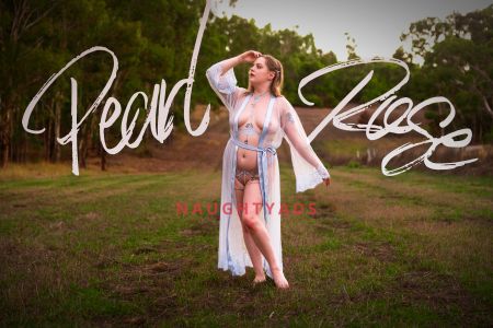 Image 0 for Blog 2026 Australian Adult Industry Nominee 👑